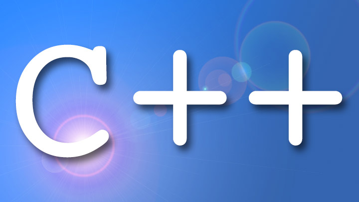 © Informatik Aktuell