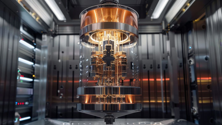 © Adobe: miss_fortuna / Generiert mit KI