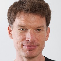 Carsten Pfeiffer