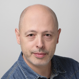 Antonino Zambito Antonino Zambito