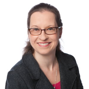 Prof. Dr. Astrid Nelke Prof. Dr. Astrid Nelke