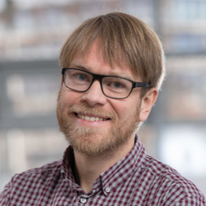 Berend Semke Berend Semke