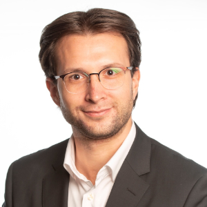 Bojan Magusic Bojan Magusic
