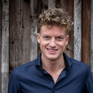 Hubert Rossberg