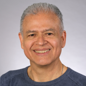 Néstor Torres
