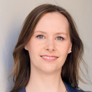 Saskia Hablasch