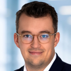 Sebastian Tappe