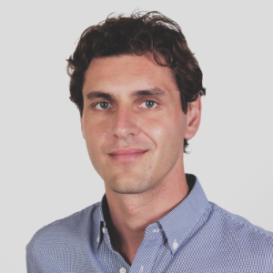 Steffen Hoellinger
