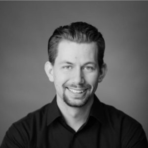 Dominik Pabst