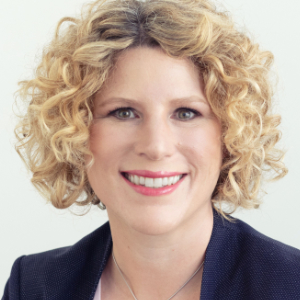 Prof. Dr. Claudia Heß