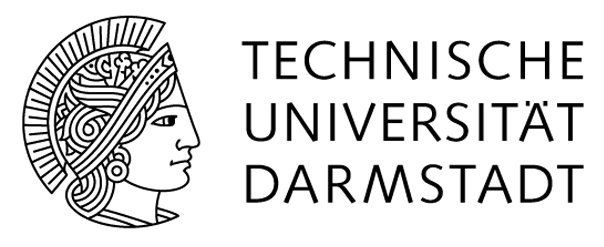 © Technische Universität Darmstadt
