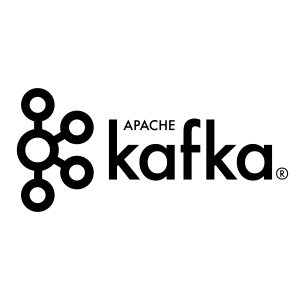 Workshop / Schulung: Apache Kafka <br>© Confluent