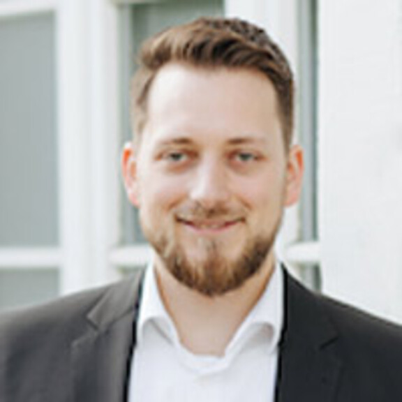 Carsten Wiesbaum