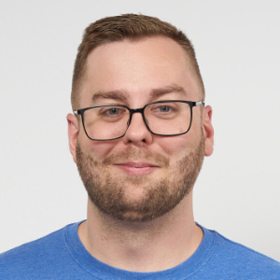 Florian Bader