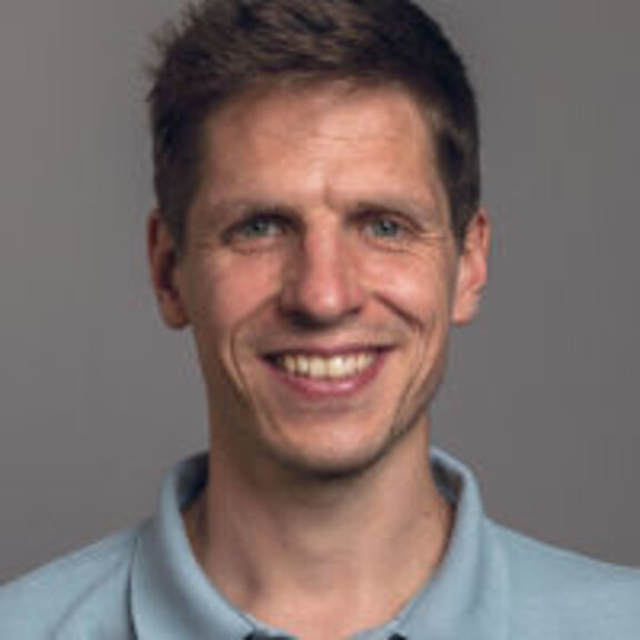 Julius Mischok