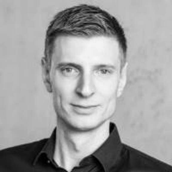 Nikolai Neugebauer