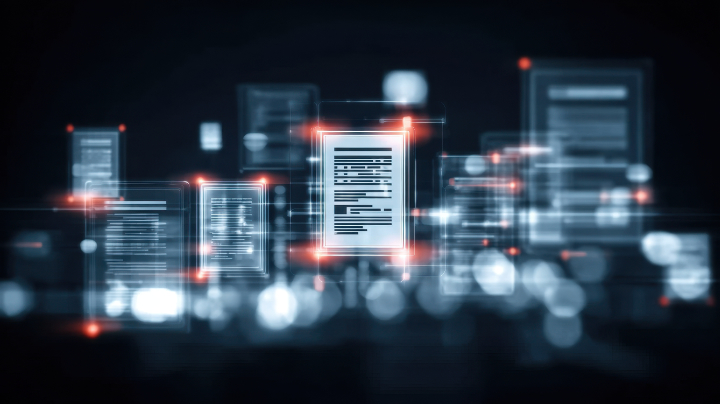 Intelligente Testdaten für moderne Softwarequalität © Adobe: Thi / stock.adobe.com / 1990557989 Intelligente Testdaten für moderne Softwarequalität © Adobe: Thi / stock.adobe.com / 1990557989