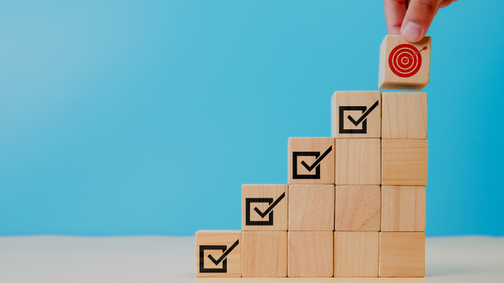 Schattenprioritäten: Warum jede agile Priorisierung scheitert