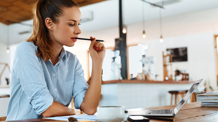 © Adobe: puhhha stock.adobe.com 108446296