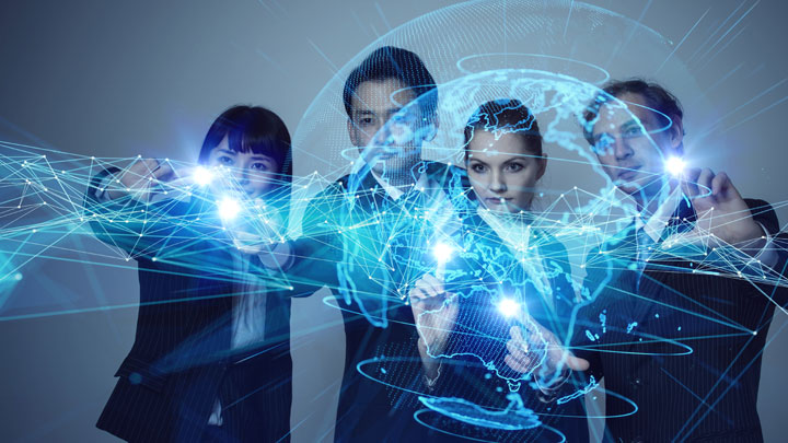 © Adobe: metamorworks