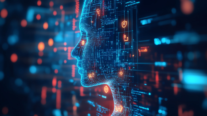 KI in Software integrieren © Adobe: Papisut / stock.adobe.com / 1303261880