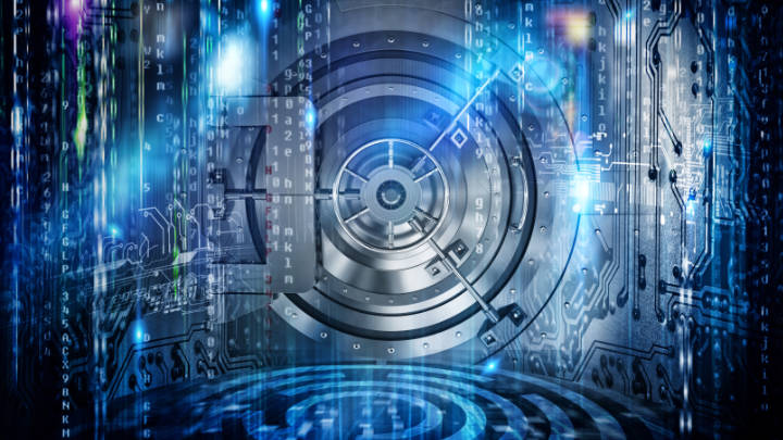 © Adobe: alphaspirit