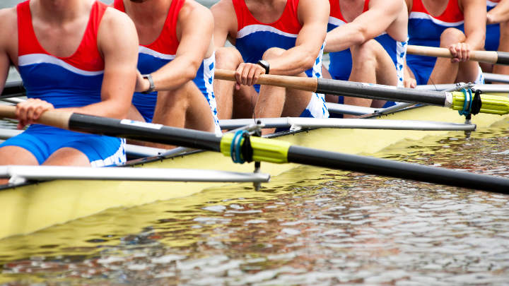 Teamentwicklung adressiert nicht ausschließlich das Team als Ganzes, sondern auch jedes einzelne Teammitglied. © Adobe: corepics / stock.adobe.com / 35131833 © Adobe: corepics