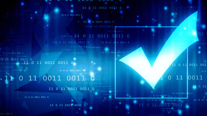 Fuzz Testing ist hilfreich, um Stabilitätsprobleme und Sicherheitslücken mit wenig Aufwand bereits sehr früh aufzuspüren. © Adobe: jijomathai / stock.adobe.com / 395530244 © Adobe: jijomathai