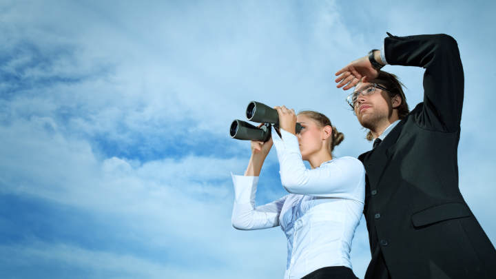 © Adobe: Andrey Kiselev