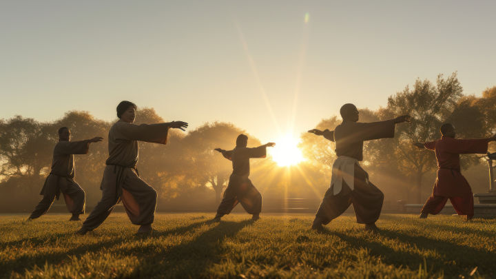 DevOps sollte im Gleichgewicht sein – ein regelmäßiger Check ist Pflicht und steigert Produktivität und Qualität. © Adobe: Denis Bayrak / stock.adobe.com / 695550988 / Generiert mit KI © Adobe: Denis Bayrak / Generiert mit KI