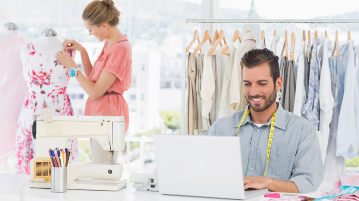 © depositphotos.com / wavebreakmedia