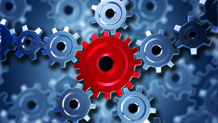 © depositphotos.com / Yurkoman