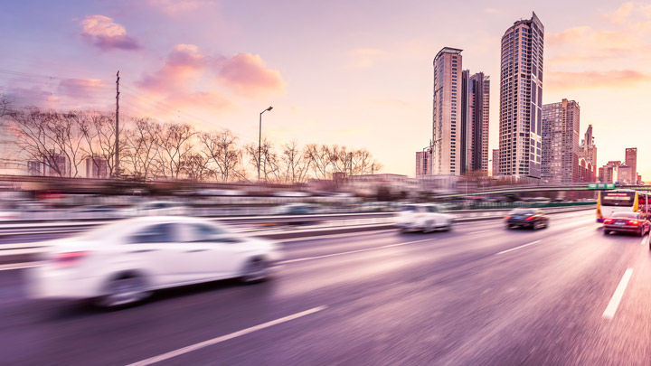 © 06photo / Fotolia.com