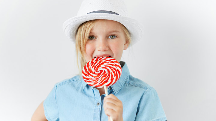 Biml macht Datenbeladung zum Kinderspiel. © ave_mario / Fotolia.com