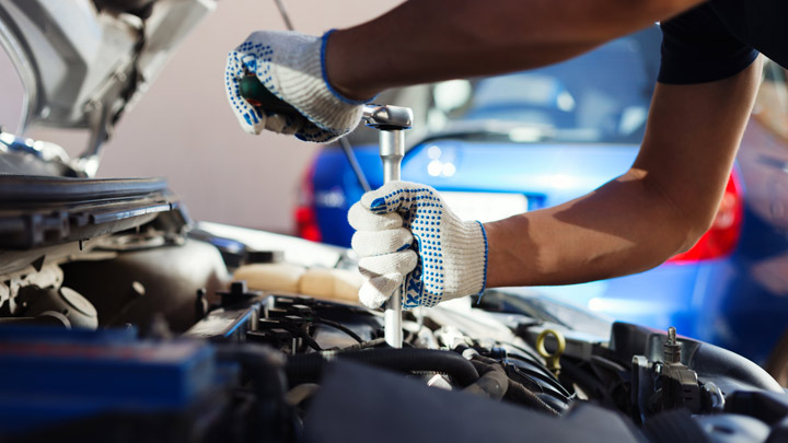 © Maksim Kostenko / Fotolia.com