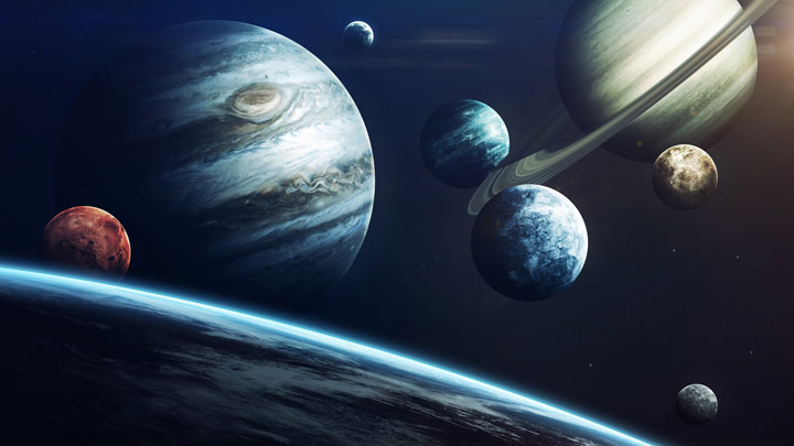 © Vadimsadovski / Fotolia.com