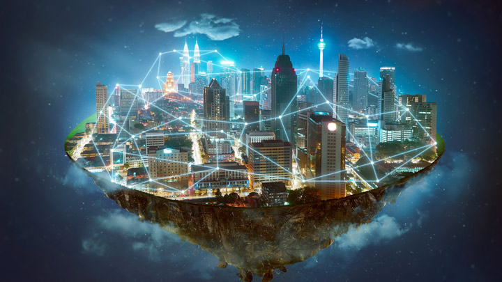 © jamesteohart / Fotolia.com