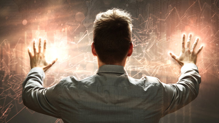 © lassedesignen / Fotolia.com
