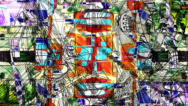 © rubtsov89 / Fotolia.com