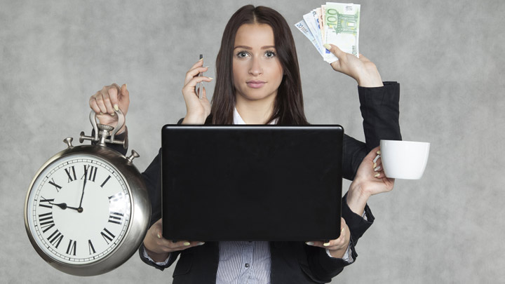 © aleksicze / Fotolia.com