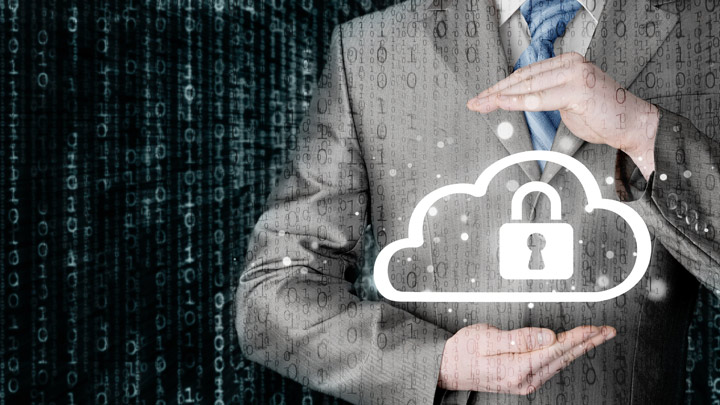 © Natalia Merzlyakova / Fotolia.com