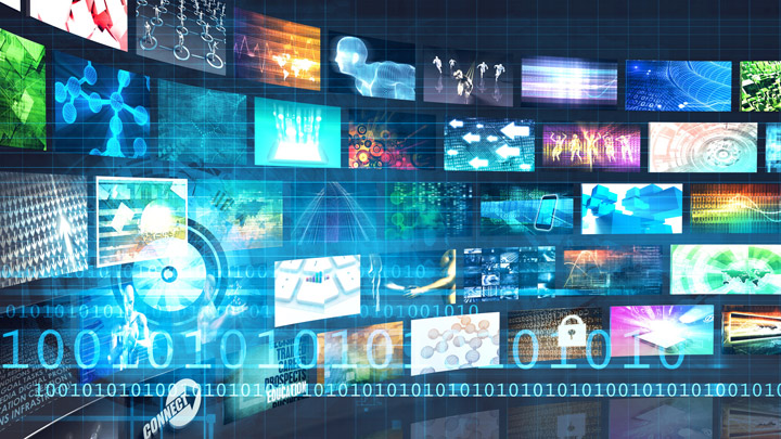 © kentoh / Fotolia.com