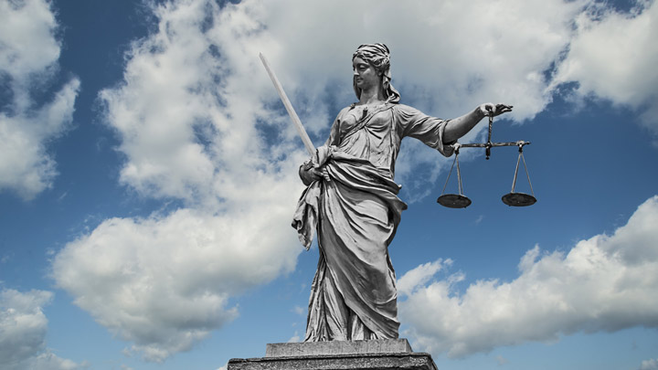 © Felix Pergande / Fotolia.com