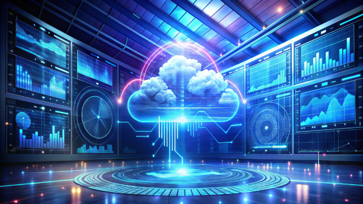 Root Cause in unter einer Minute: Wie KI-gestützte Observability fragmentierte Cloud-Systeme beherrschbar macht