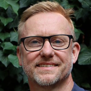 Ingo Börnig Ingo Börnig