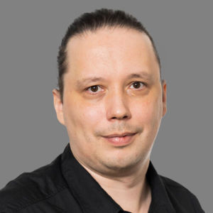 Sebastian Weiß Sebastian Weiß