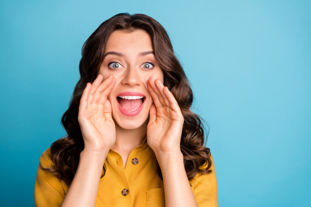 Projektmanagement Best Practices <br>© Adobe: deagreez