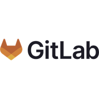 Einführung in CI/CD und DevOps mit Gitlab